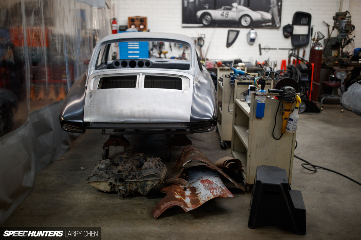 Larry_Chen_2017_Speedhunters_Emory_Shop_Tour_04