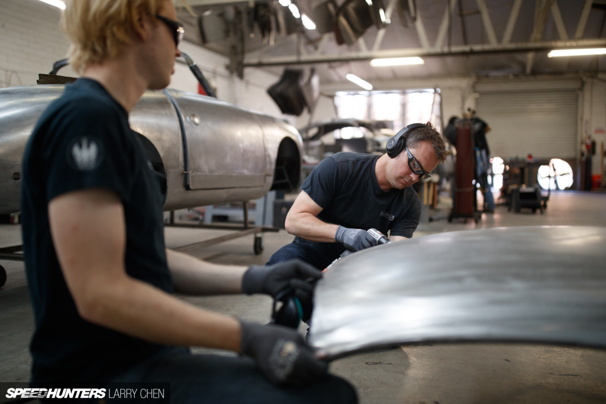 Larry_Chen_2017_Speedhunters_Emory_Shop_Tour_05