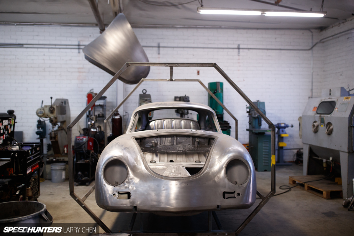 Larry_Chen_2017_Speedhunters_Emory_Shop_Tour_08