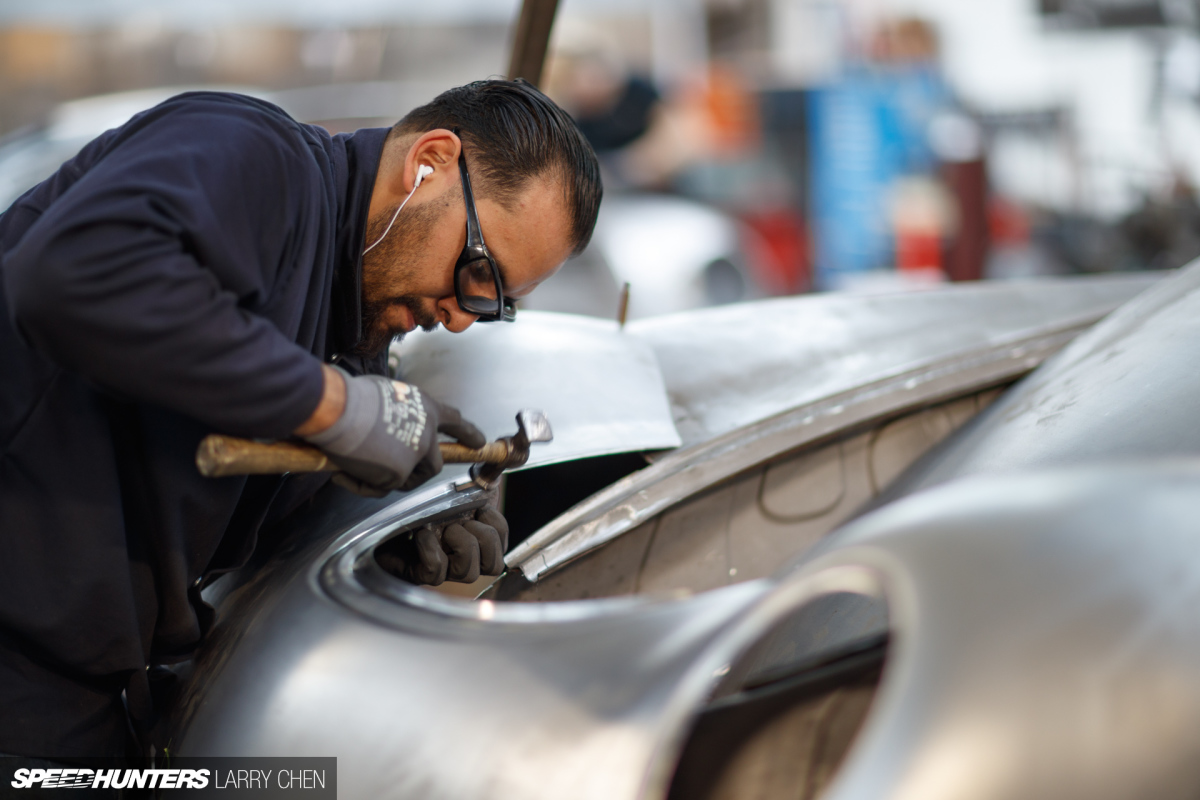 Larry_Chen_2017_Speedhunters_Emory_Shop_Tour_10