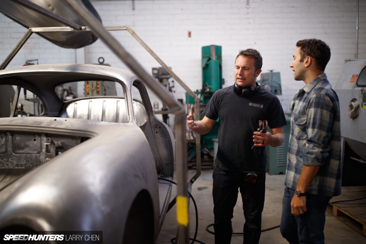 Larry_Chen_2017_Speedhunters_Emory_Shop_Tour_11