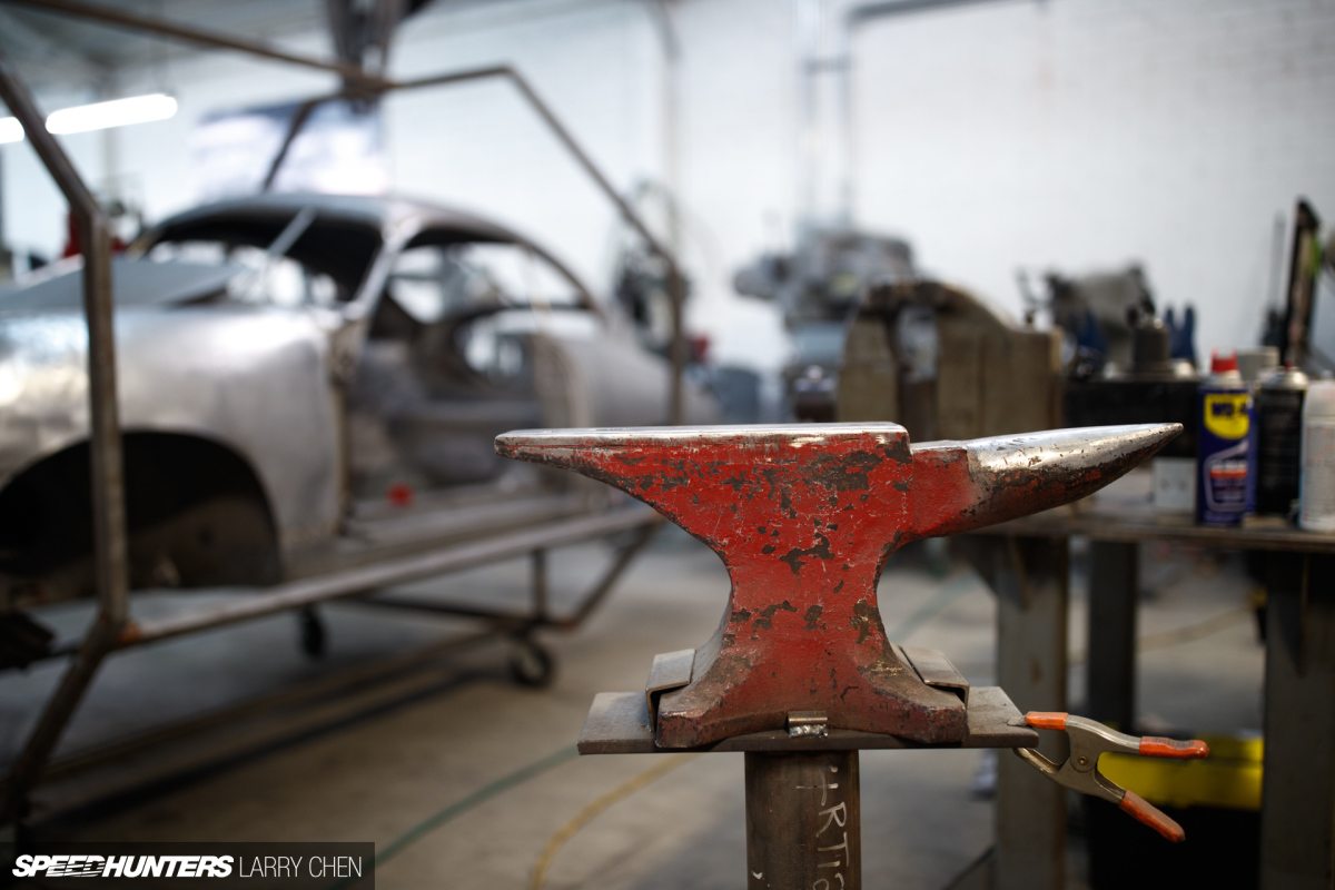 Larry_Chen_2017_Speedhunters_Emory_Shop_Tour_12