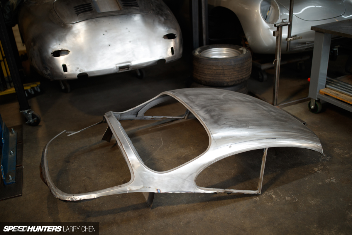 Larry_Chen_2017_Speedhunters_Emory_Shop_Tour_13