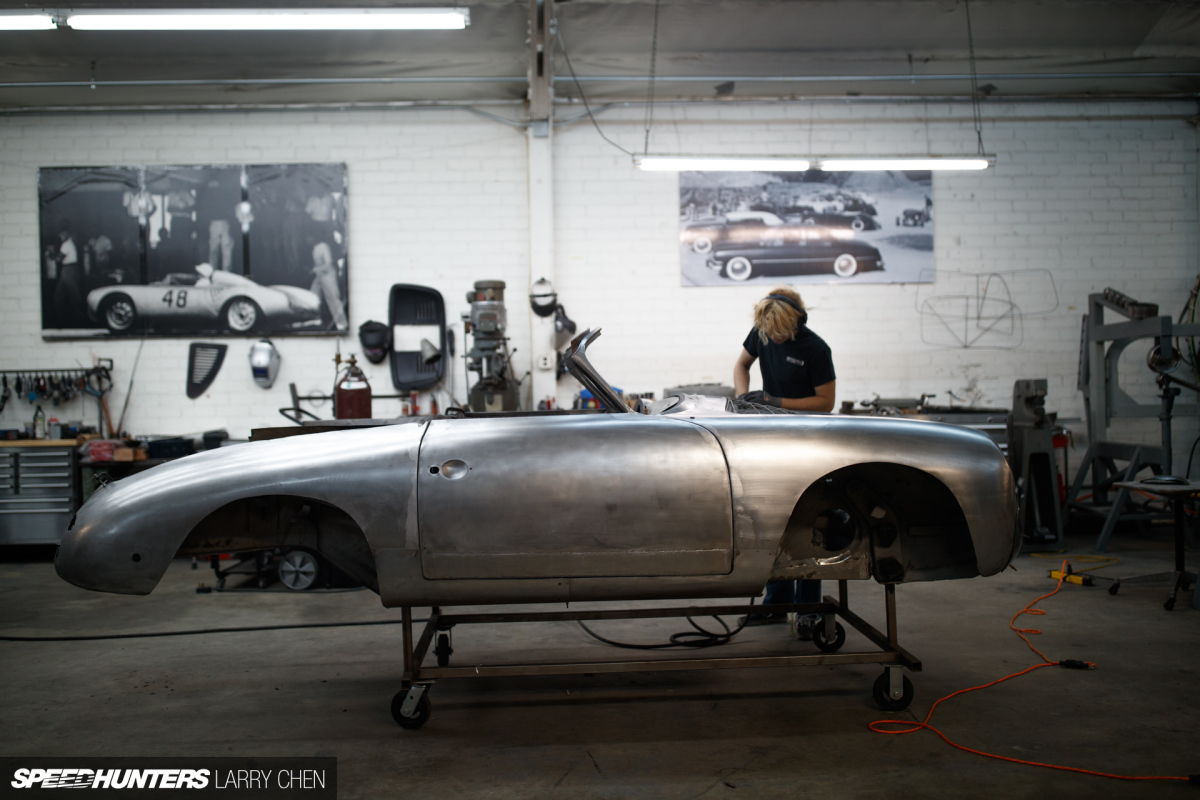 Larry_Chen_2017_Speedhunters_Emory_Shop_Tour_14