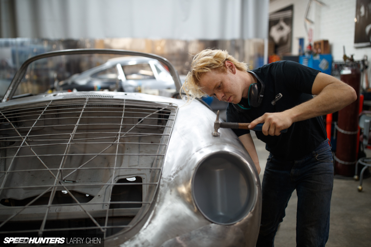 Larry_Chen_2017_Speedhunters_Emory_Shop_Tour_17