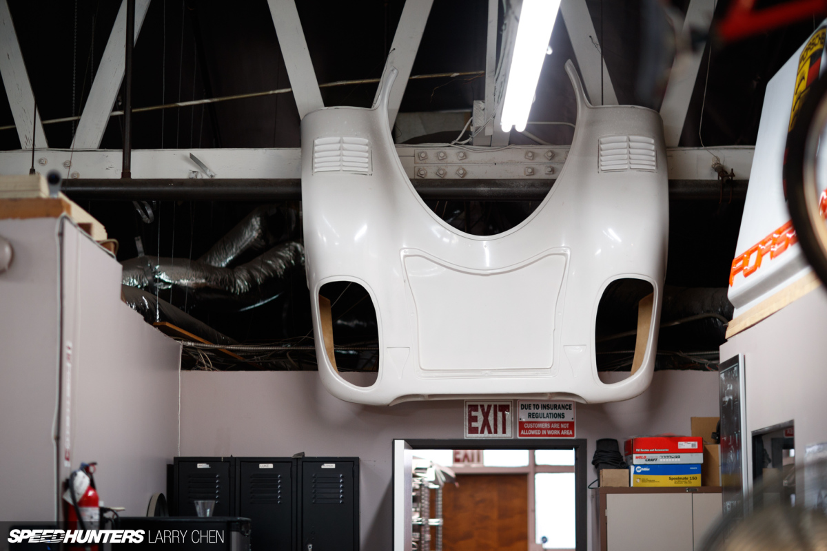 Larry_Chen_2017_Speedhunters_Emory_Shop_Tour_19