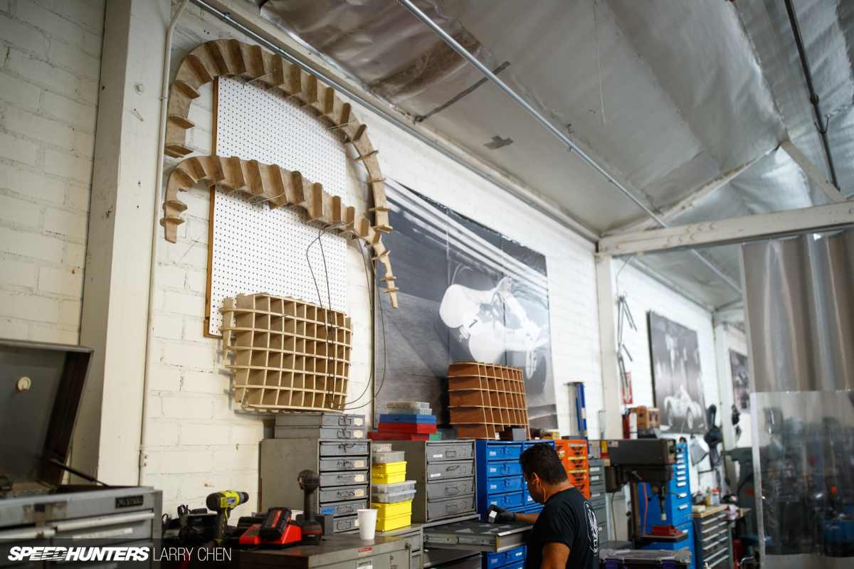 Larry_Chen_2017_Speedhunters_Emory_Shop_Tour_20