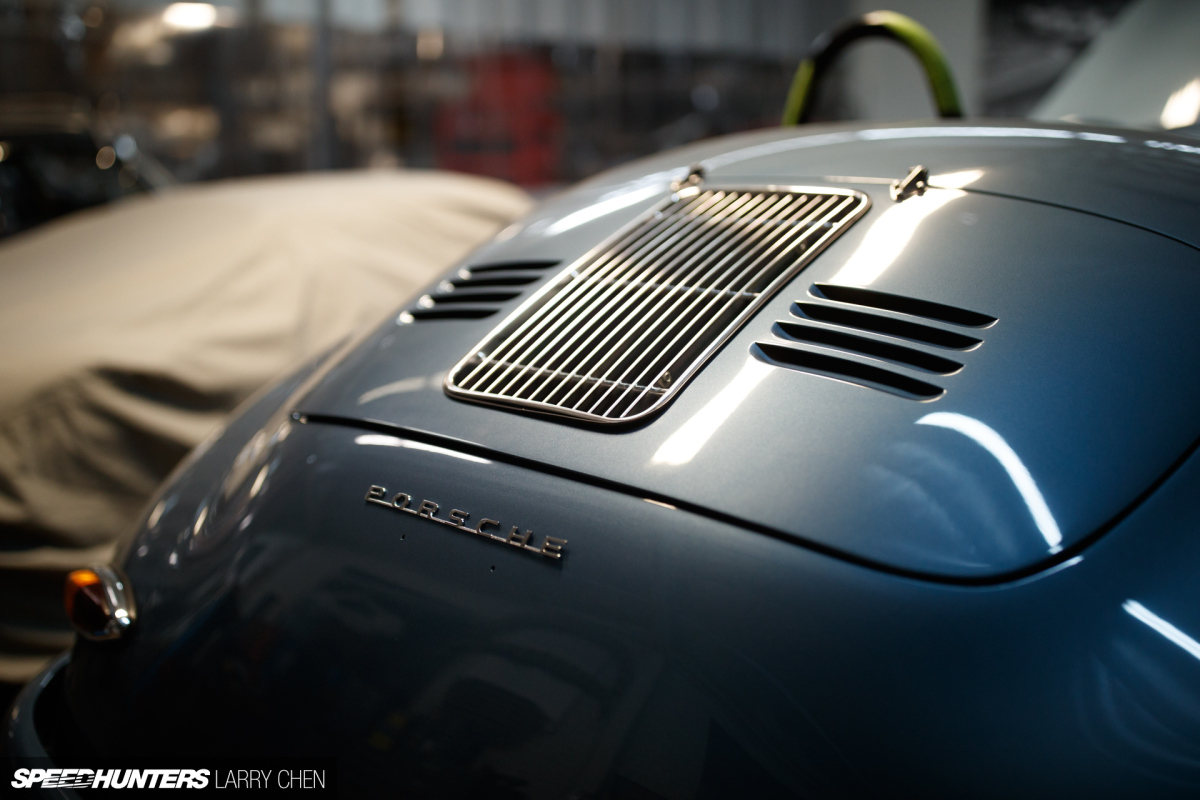 Larry_Chen_2017_Speedhunters_Emory_Shop_Tour_21