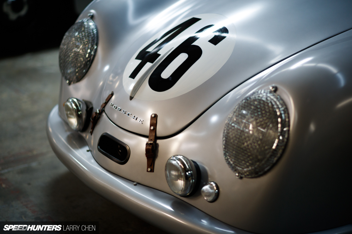 Larry_Chen_2017_Speedhunters_Emory_Shop_Tour_22