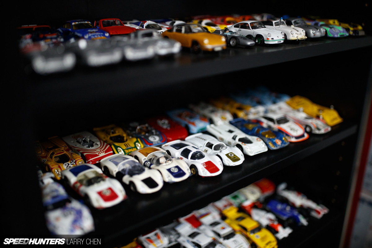 Larry_Chen_2017_Speedhunters_Emory_Shop_Tour_26
