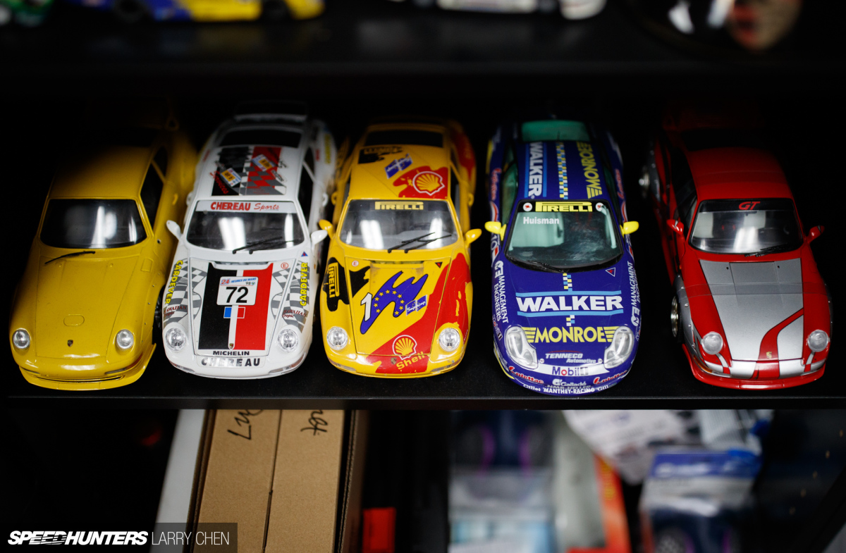 Larry_Chen_2017_Speedhunters_Emory_Shop_Tour_27