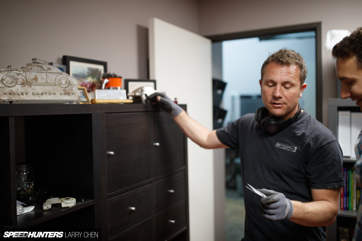 Larry_Chen_2017_Speedhunters_Emory_Shop_Tour_28