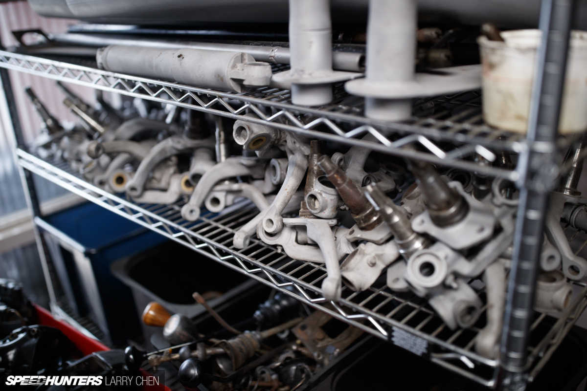 Larry_Chen_2017_Speedhunters_Emory_Shop_Tour_32