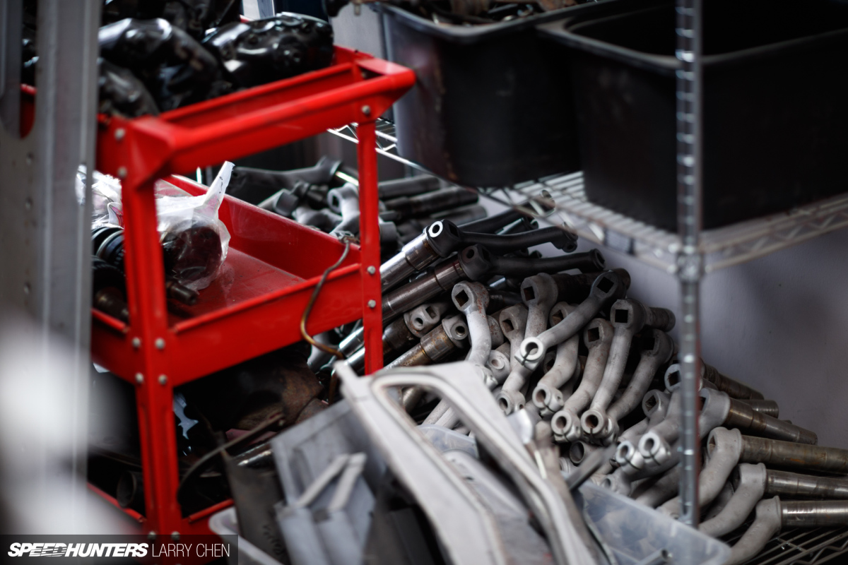 Larry_Chen_2017_Speedhunters_Emory_Shop_Tour_34