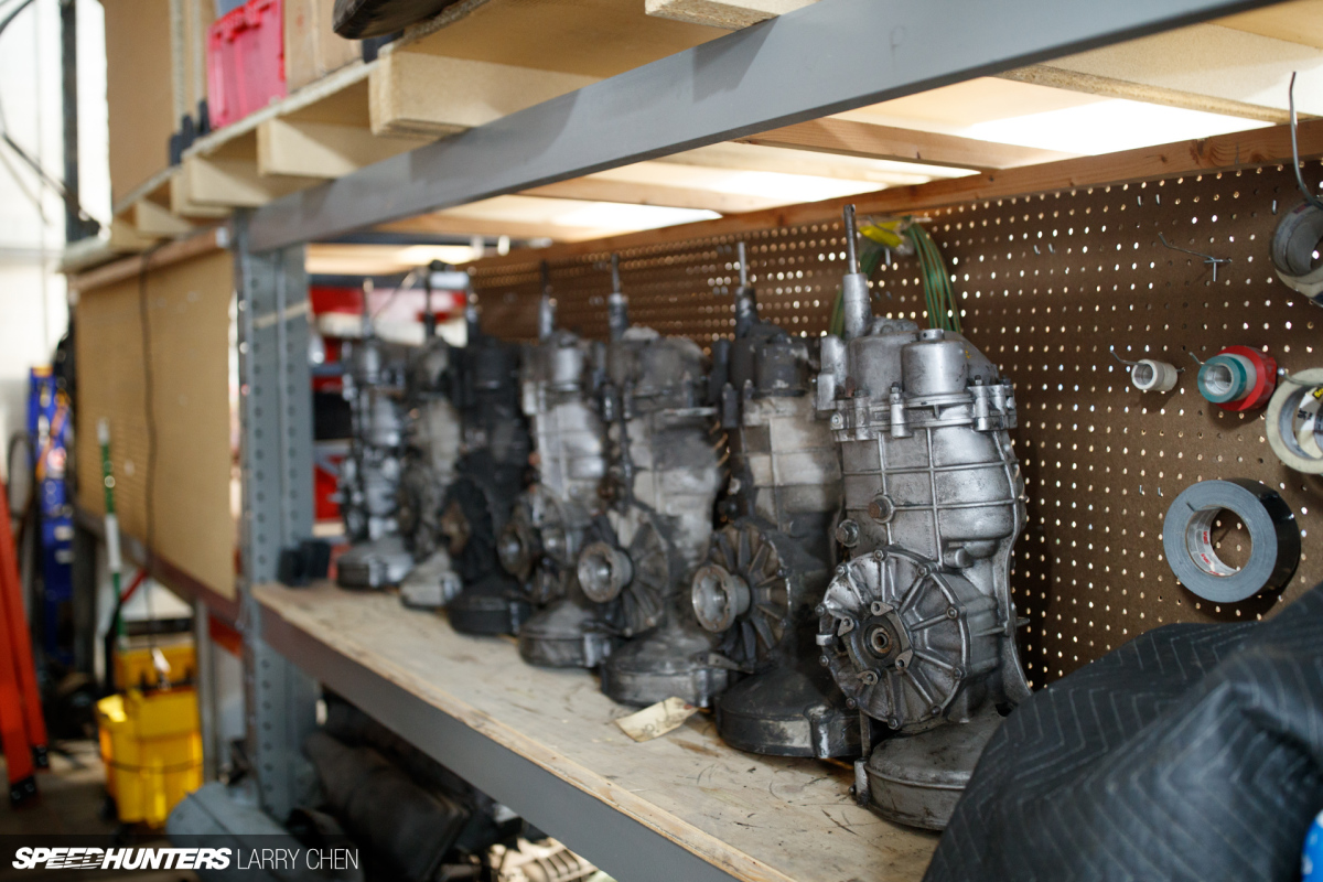 Larry_Chen_2017_Speedhunters_Emory_Shop_Tour_36