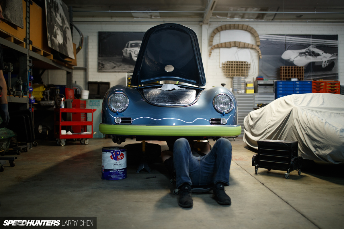 Larry_Chen_2017_Speedhunters_Emory_Shop_Tour_37
