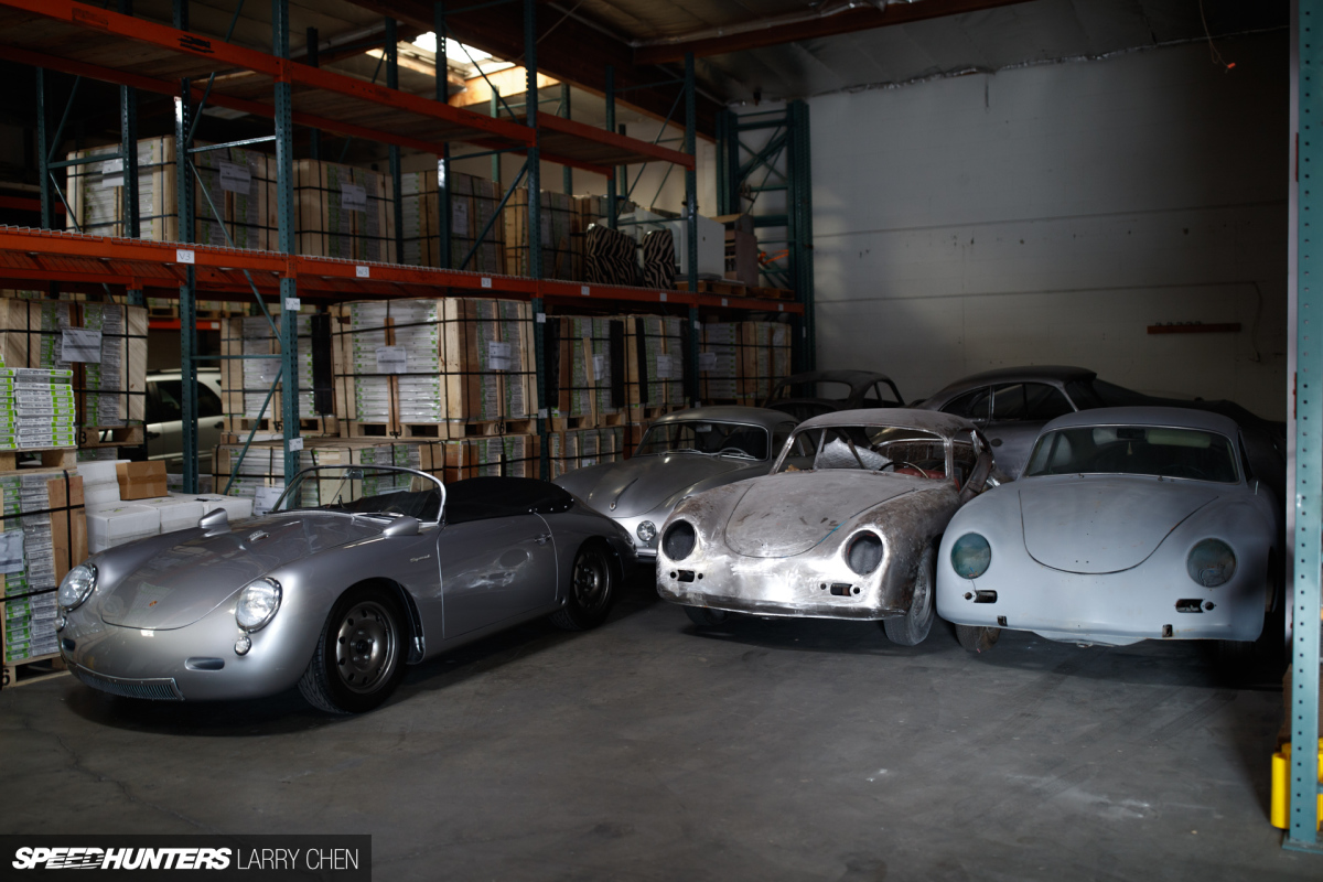 Larry_Chen_2017_Speedhunters_Emory_Shop_Tour_39