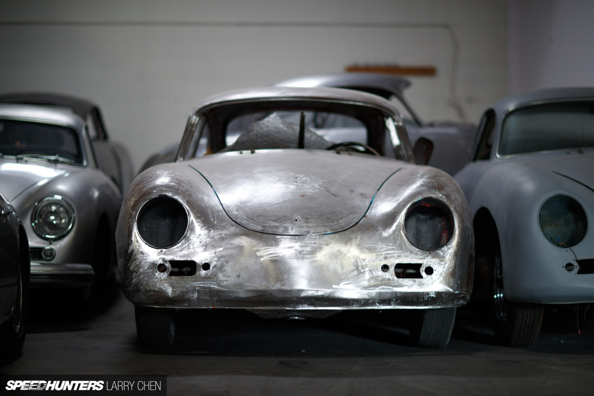 Larry_Chen_2017_Speedhunters_Emory_Shop_Tour_40