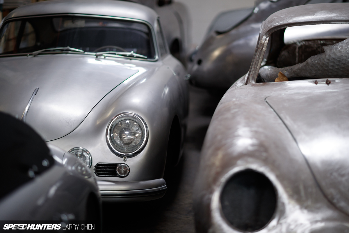 Larry_Chen_2017_Speedhunters_Emory_Shop_Tour_41