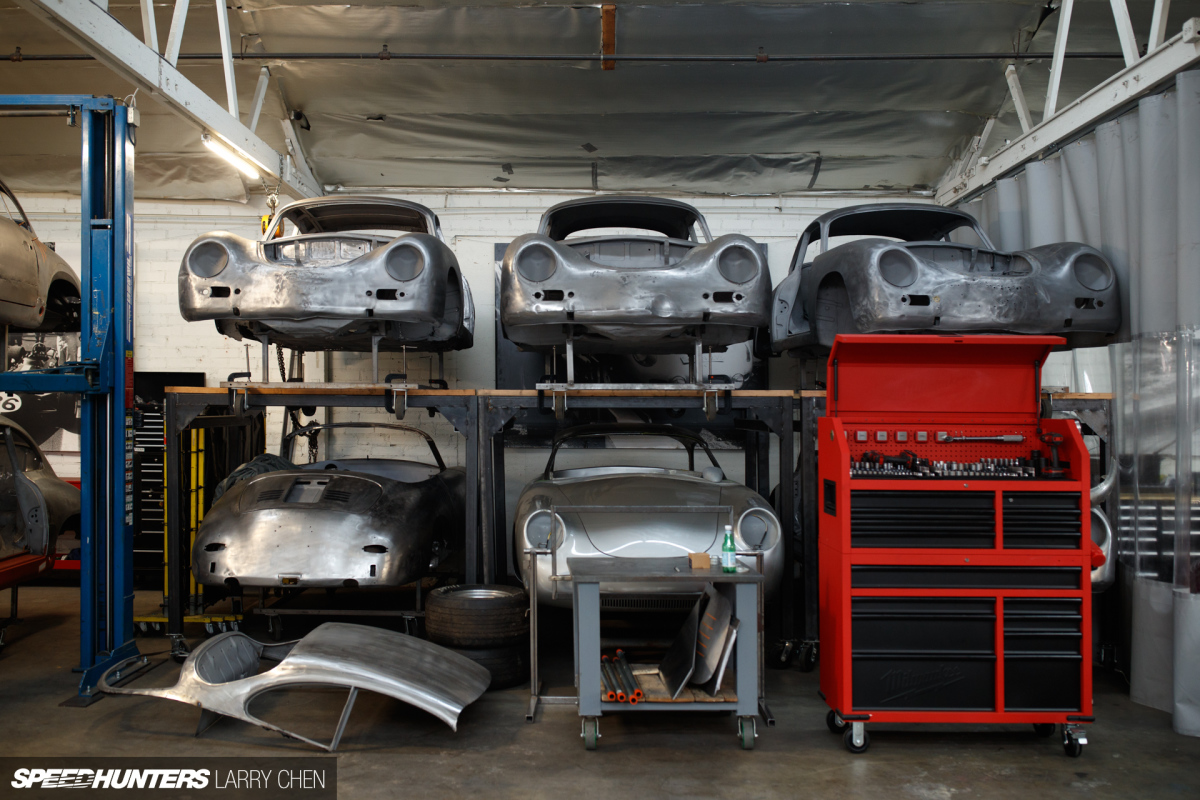 Larry_Chen_2017_Speedhunters_Emory_Shop_Tour_49