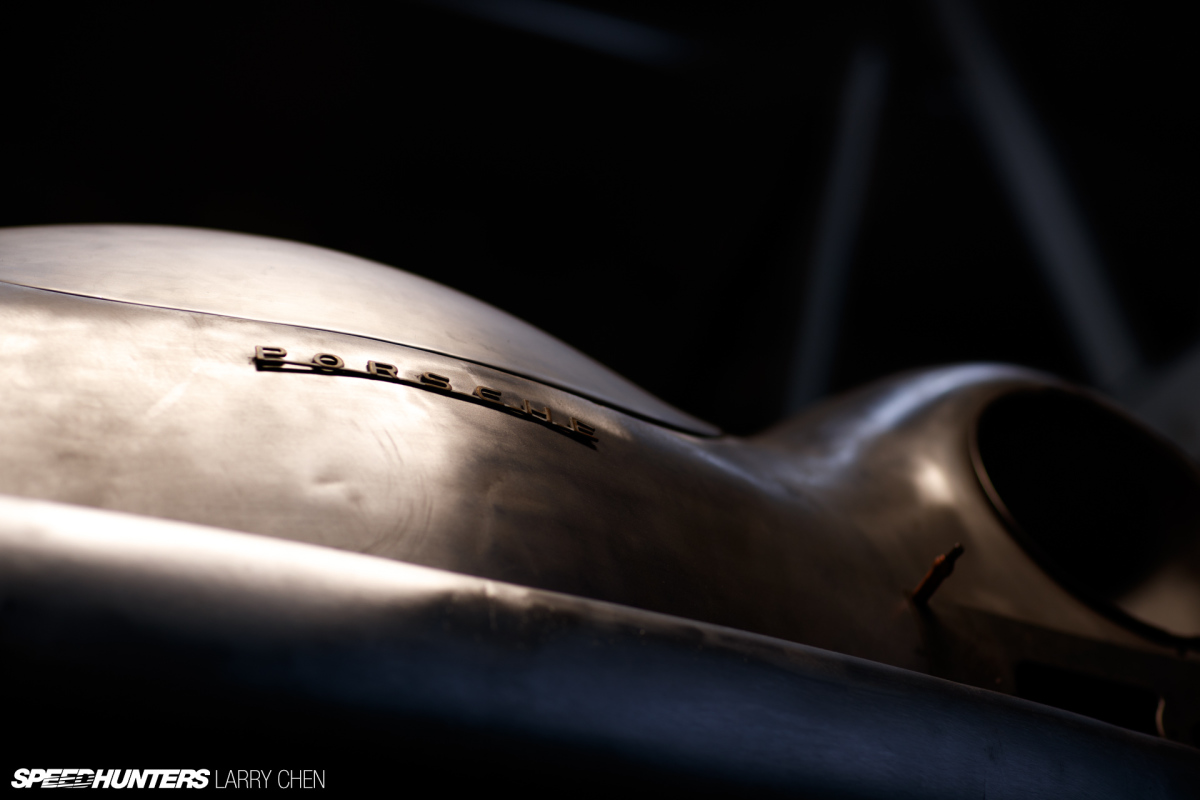 Larry_Chen_2017_Speedhunters_Emory_Shop_Tour_51