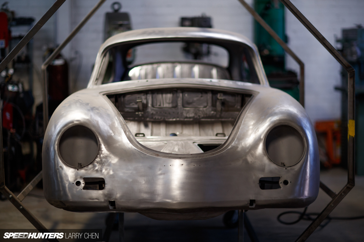 Larry_Chen_2017_Speedhunters_Emory_Shop_Tour_54
