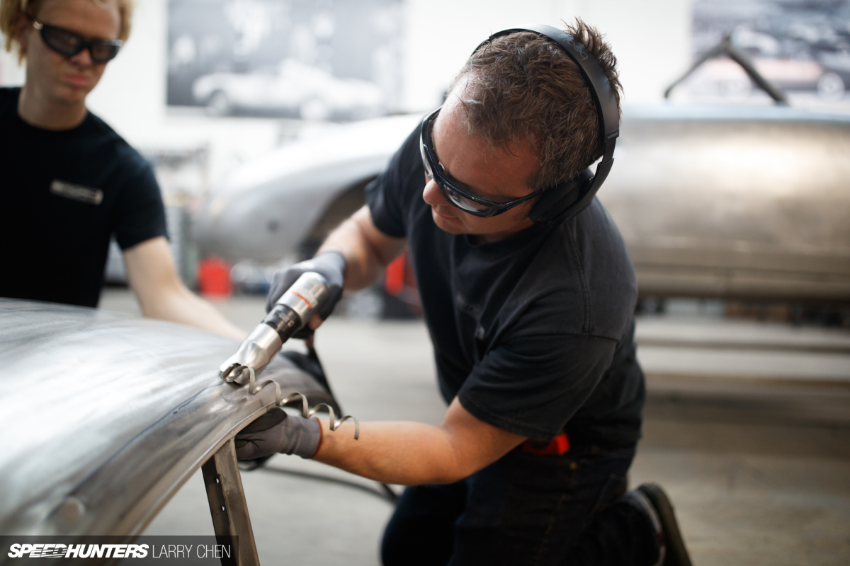 Larry_Chen_2017_Speedhunters_Emory_Shop_Tour_56