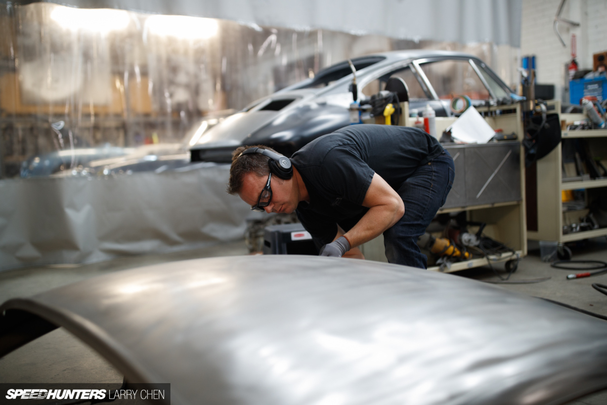 Larry_Chen_2017_Speedhunters_Emory_Shop_Tour_58