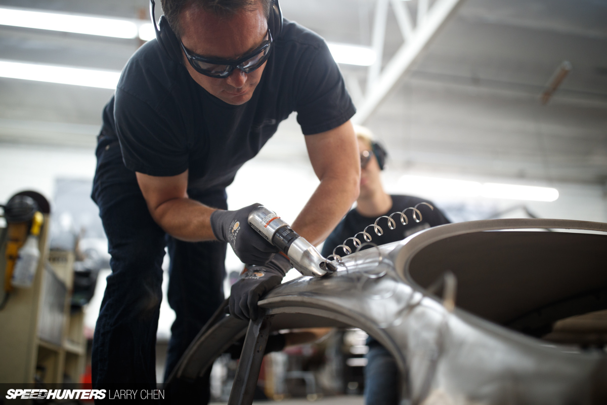 Larry_Chen_2017_Speedhunters_Emory_Shop_Tour_59