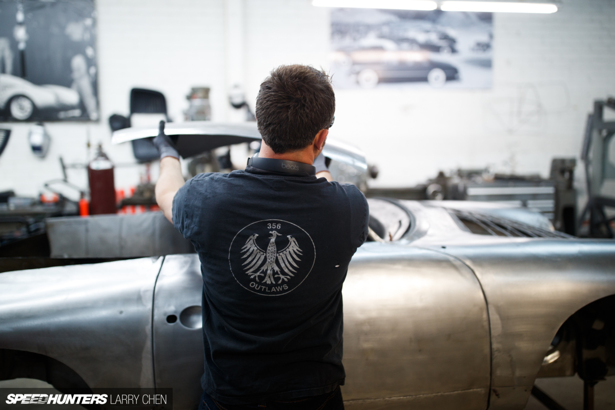 Larry_Chen_2017_Speedhunters_Emory_Shop_Tour_60