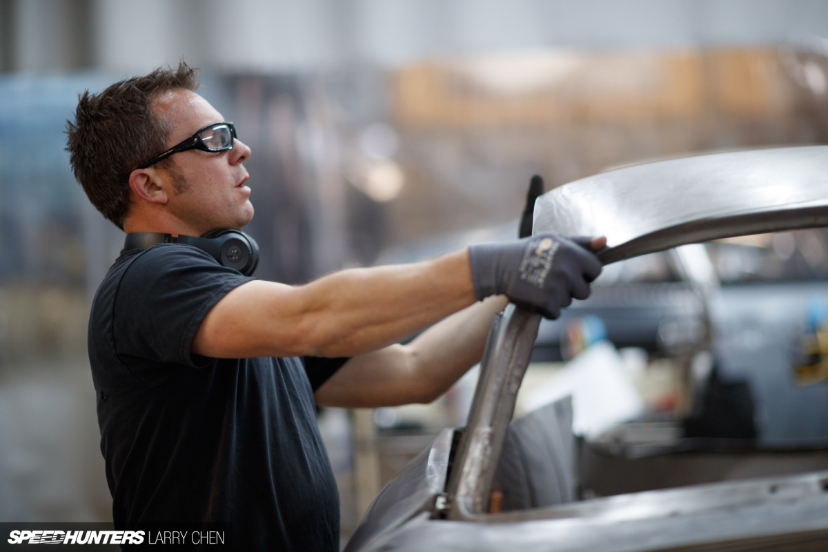 Larry_Chen_2017_Speedhunters_Emory_Shop_Tour_61