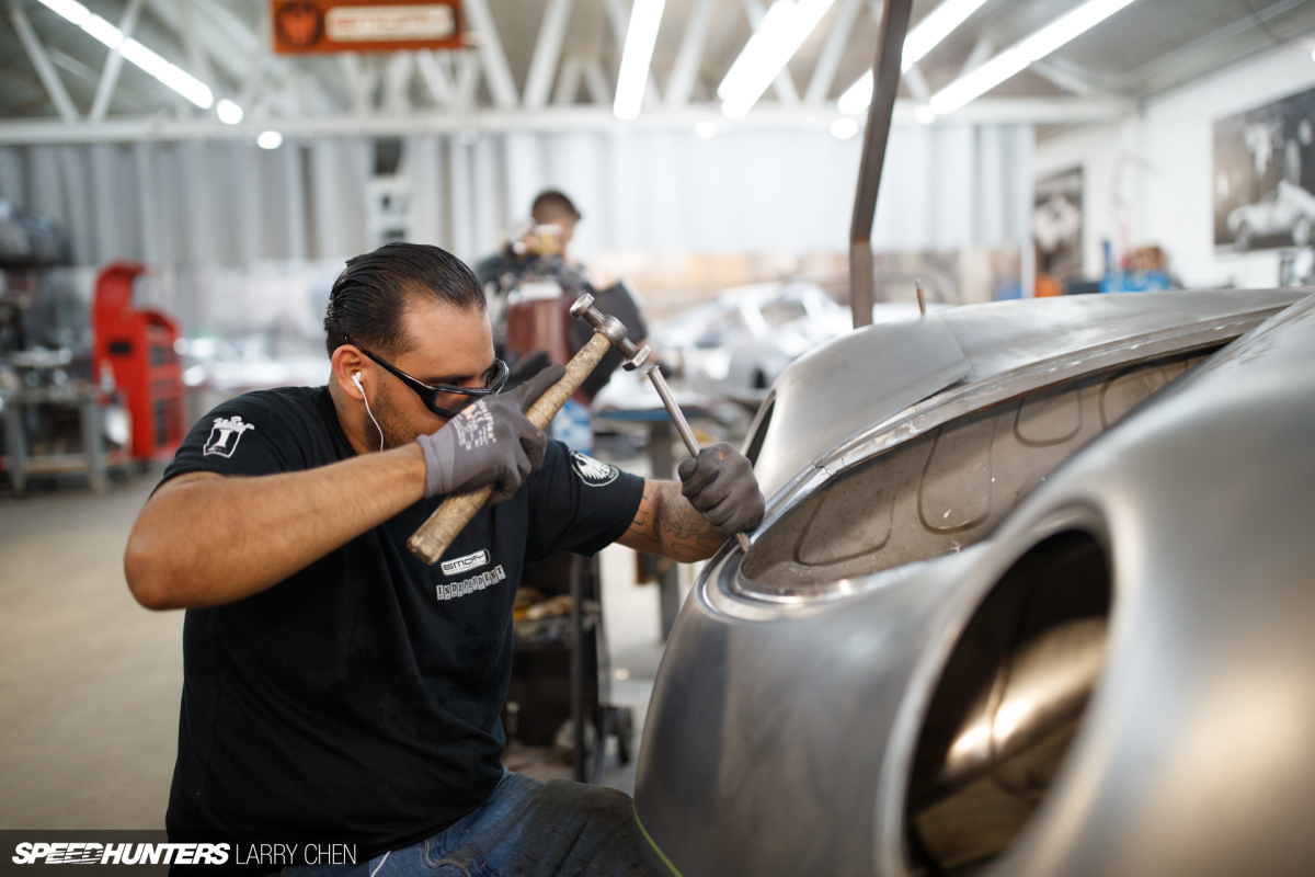 Larry_Chen_2017_Speedhunters_Emory_Shop_Tour_63