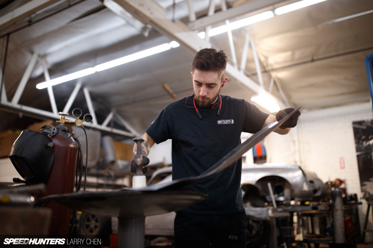 Larry_Chen_2017_Speedhunters_Emory_Shop_Tour_64