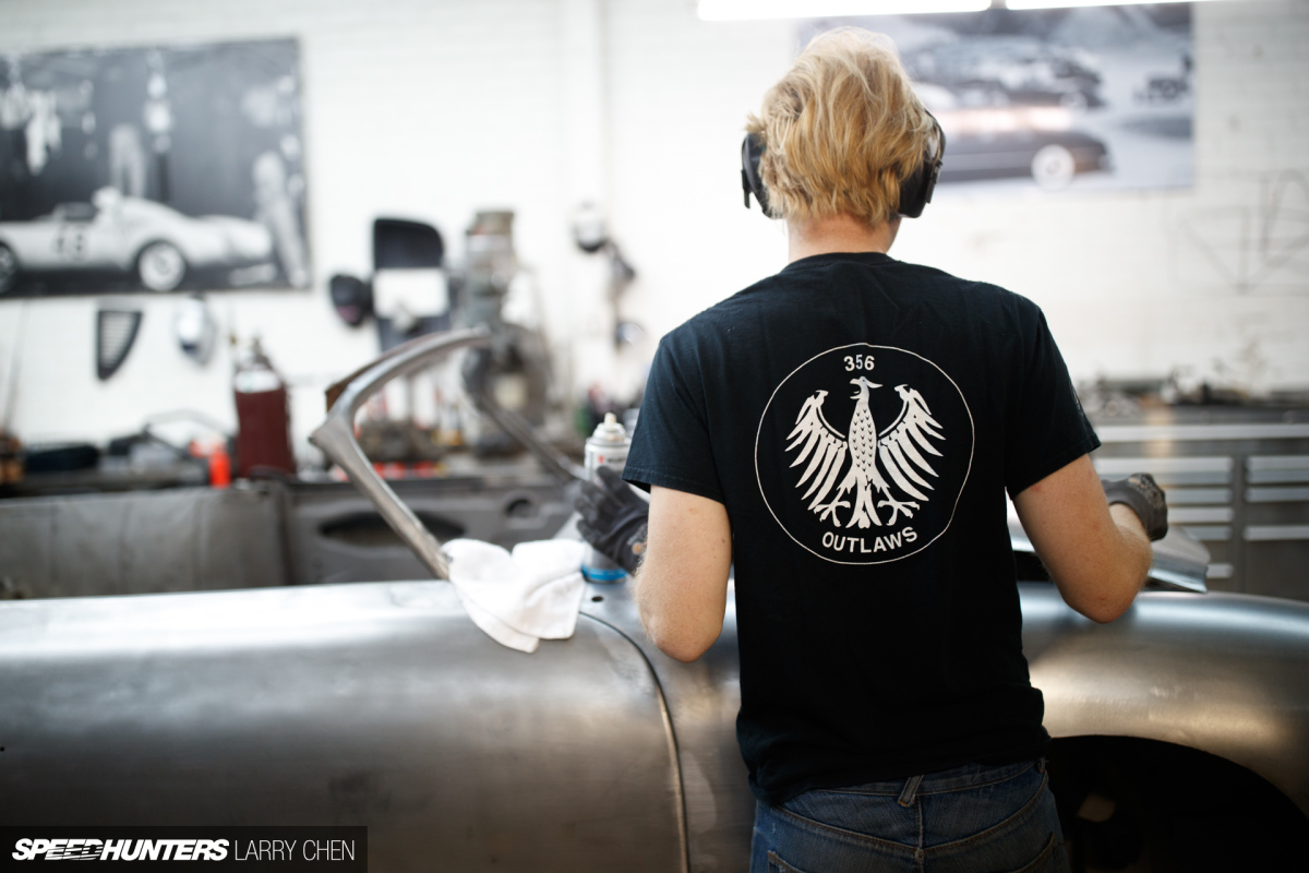 Larry_Chen_2017_Speedhunters_Emory_Shop_Tour_65