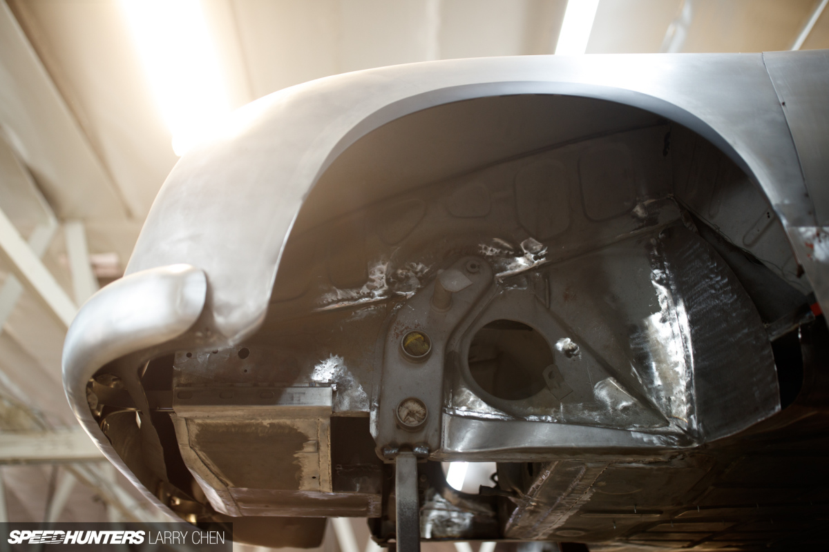 Larry_Chen_2017_Speedhunters_Emory_Shop_Tour_66