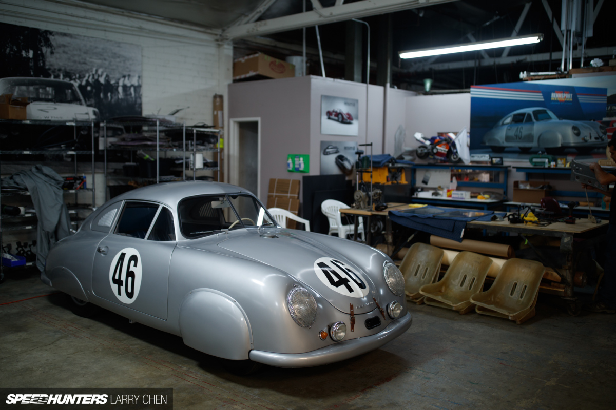 Larry_Chen_2017_Speedhunters_Emory_Shop_Tour_67