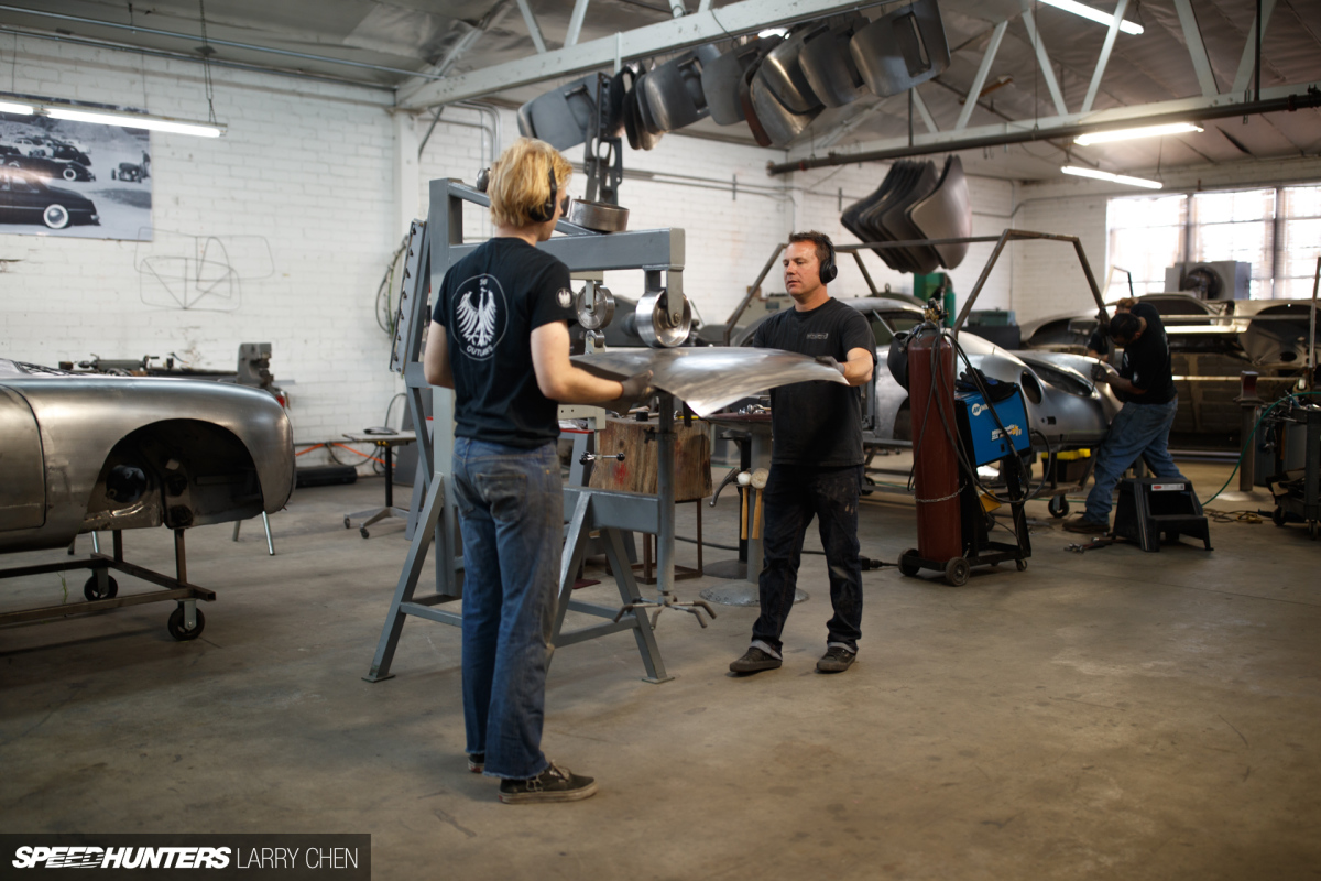 Larry_Chen_2017_Speedhunters_Emory_Shop_Tour_70