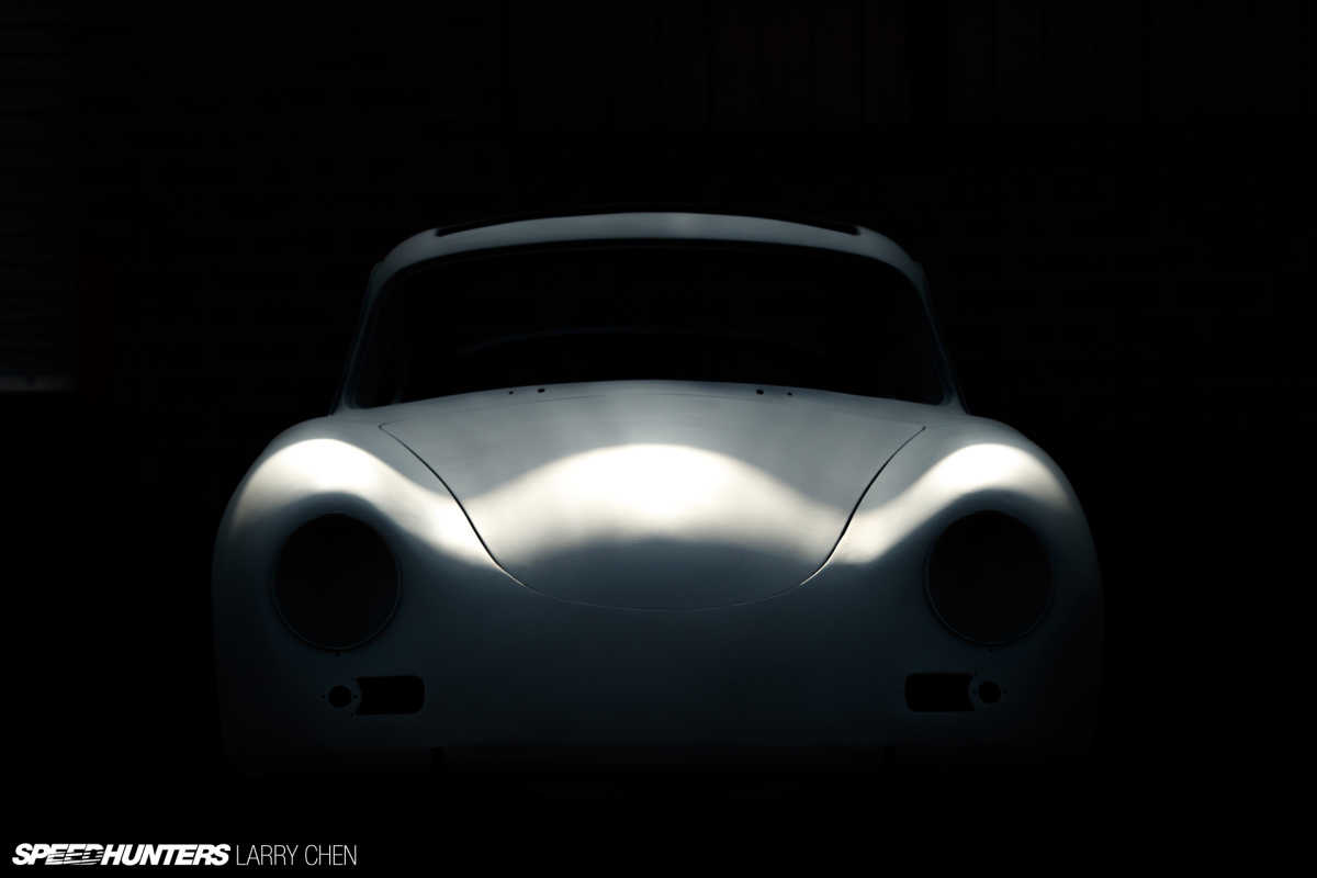 Larry_Chen_2017_Speedhunters_Emory_Shop_Tour_73