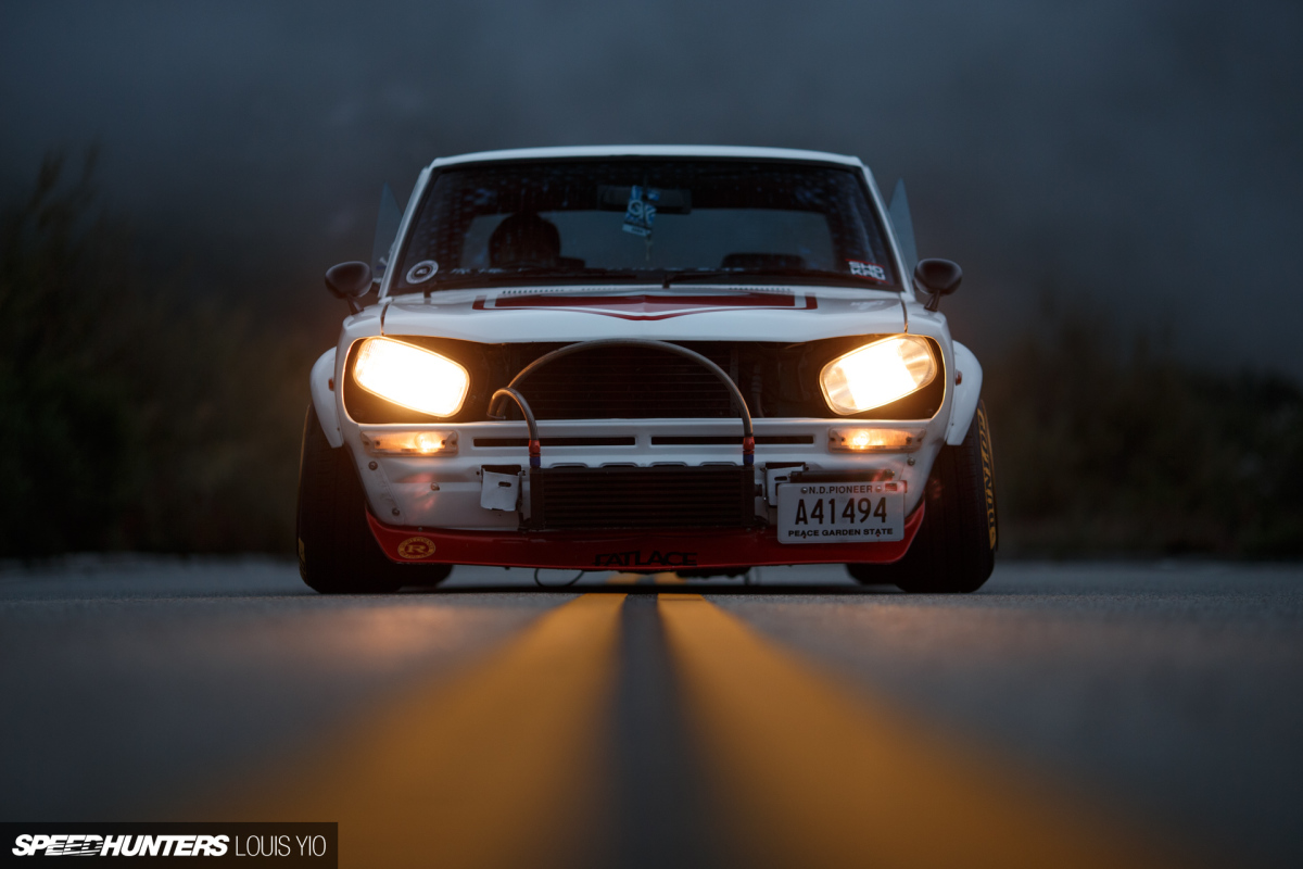 Louis_Yio_2017_Speedhunters_Hakosuka_Cruiser_05