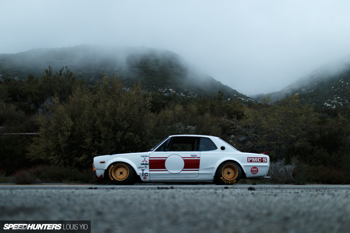 Louis_Yio_2017_Speedhunters_Hakosuka_Cruiser_06