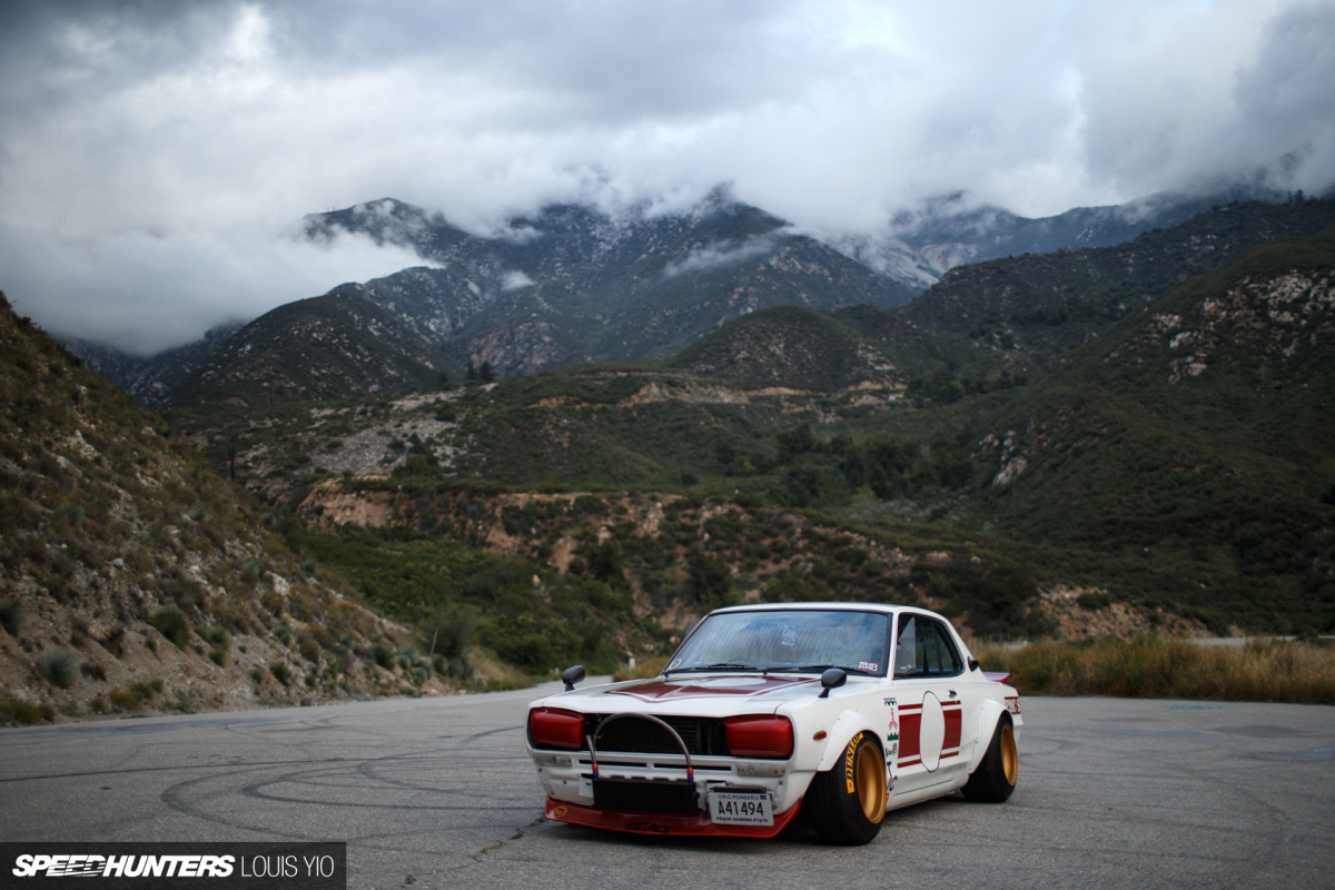 Louis_Yio_2017_Speedhunters_Hakosuka_Cruiser_10