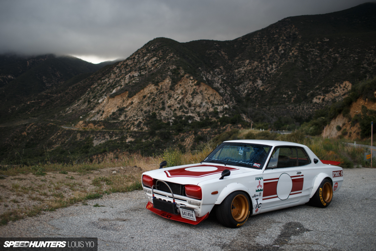 Louis_Yio_2017_Speedhunters_Hakosuka_Cruiser_18