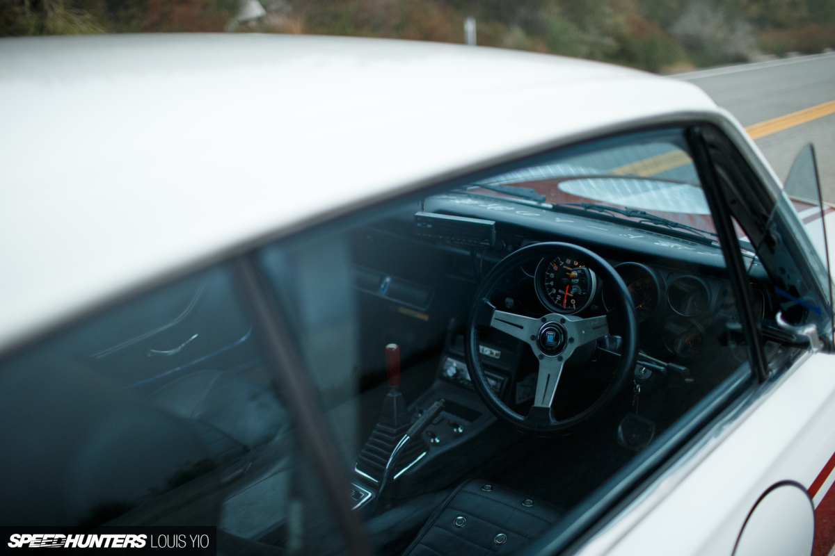 Louis_Yio_2017_Speedhunters_Hakosuka_Cruiser_23