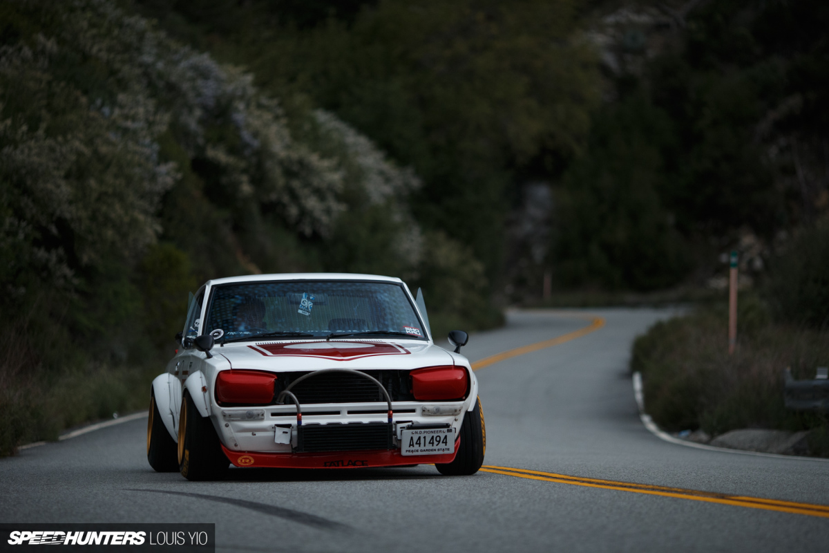 Louis_Yio_2017_Speedhunters_Hakosuka_Cruiser_27