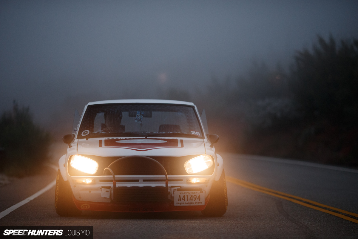 Louis_Yio_2017_Speedhunters_Hakosuka_Cruiser_31