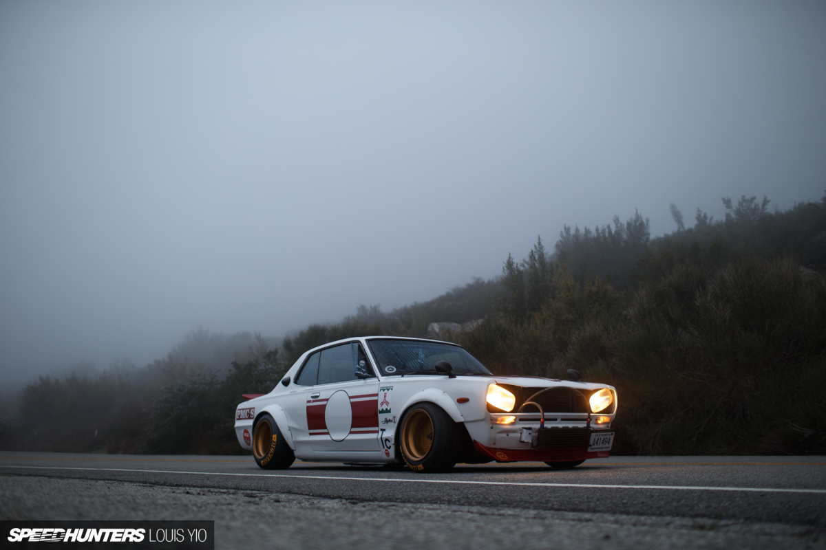 Louis_Yio_2017_Speedhunters_Hakosuka_Cruiser_32