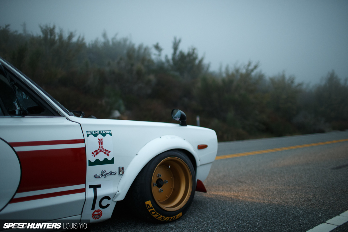 Louis_Yio_2017_Speedhunters_Hakosuka_Cruiser_35