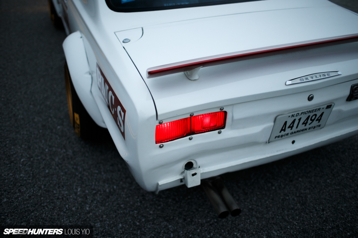 Louis_Yio_2017_Speedhunters_Hakosuka_Cruiser_36