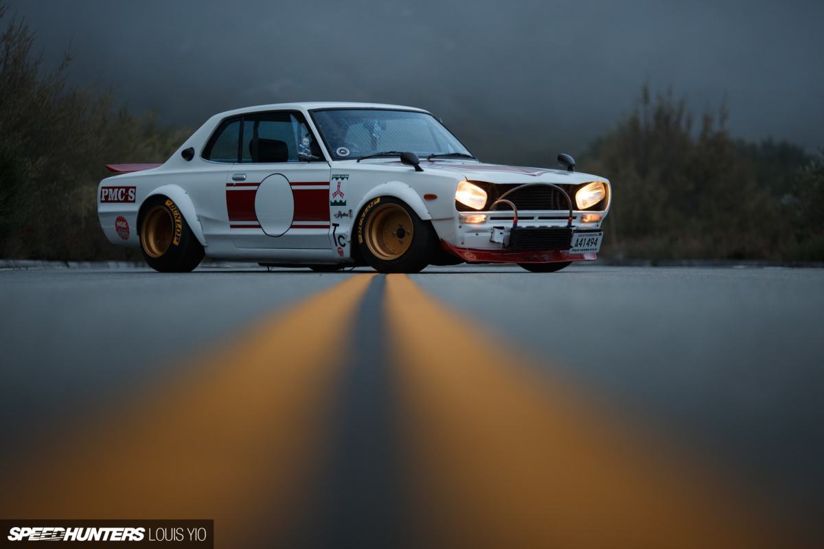 Louis_Yio_2017_Speedhunters_Hakosuka_Cruiser_42