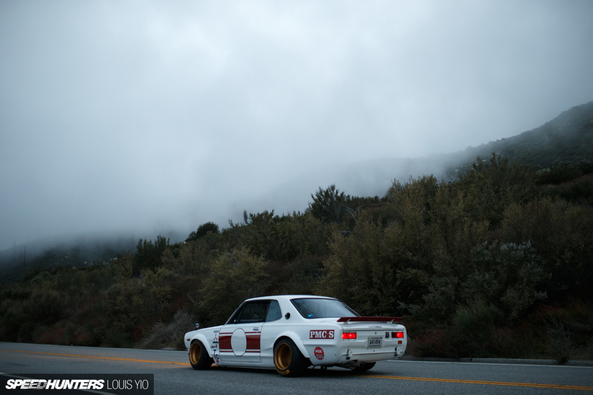 Louis_Yio_2017_Speedhunters_Hakosuka_Cruiser_44